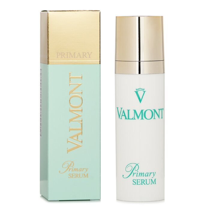 Valmont Primary Serum (Essential Repairing Serum) 30ml