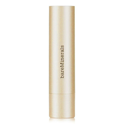 BareMinerals Mineralist Hydra Smoothing Lipstick - # Memory 3.6g/0.12oz