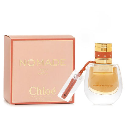 Chloe Nomade Absolu De Parfum Spray 30ml