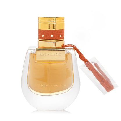 Chloe Nomade Absolu De Parfum Spray 30ml