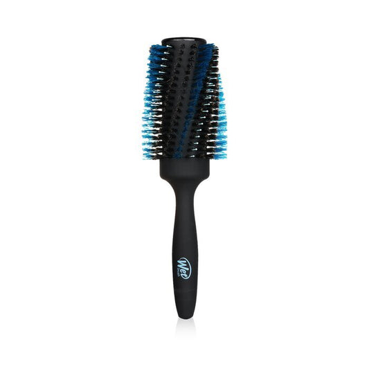 Wet Brush Smooth & Shine Round Brush - # Thick to Coarse Hair 1pc