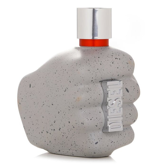 Diesel Bad Eau De Toilette Spray 50ml