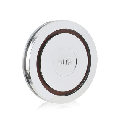 PUR (PurMinerals) Skin Perfecting Powder - # Berry Beautiful 8g/0.28oz