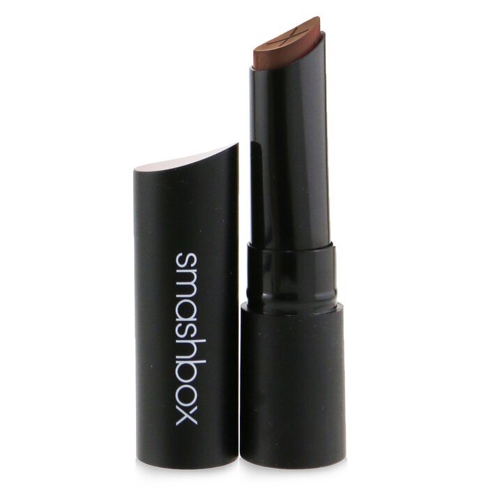 Smashbox Always On Cream To Matte Lipstick - # Hoops On 2g/0.07oz