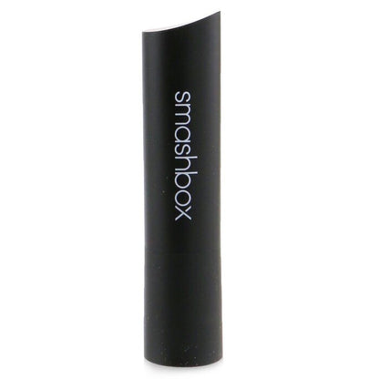 Smashbox Always On Cream To Matte Lipstick - # Let's Goji 2g/0.07oz