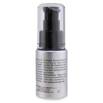 Peter Thomas Roth FIRMx Collagen Serum 30ml/1oz