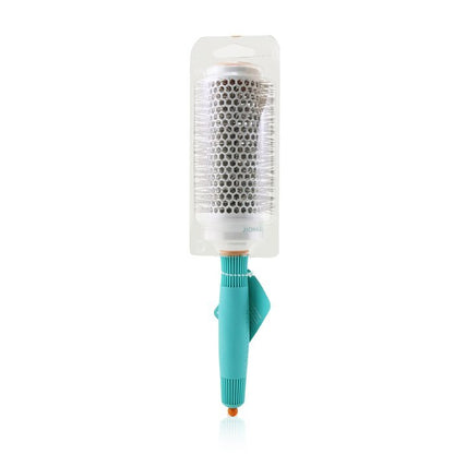 Moroccanoil Ionic Ceramic Thermal 45mm Round Brush 1pc