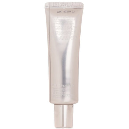 La Mer The Radiant SkinTint SPF 30 -  Light Medium 40ml