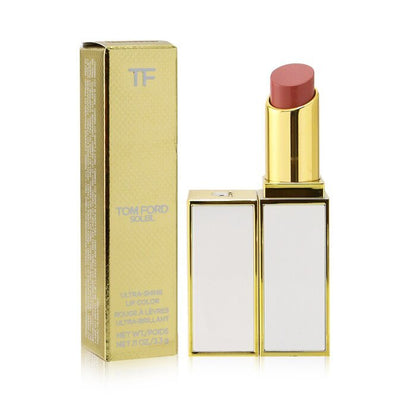 Tom Ford Ultra Shine Lip Color - # 108 La Notte 3.3g/0.11oz