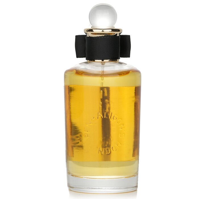 Penhaligon's Cairo Eau De Parfum Spray 100ml