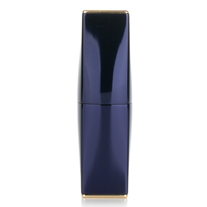 Estee Lauder Pure Color Envy Matte Sculpting Lipstick - # 558 Marvelous 3.5g/0.12oz