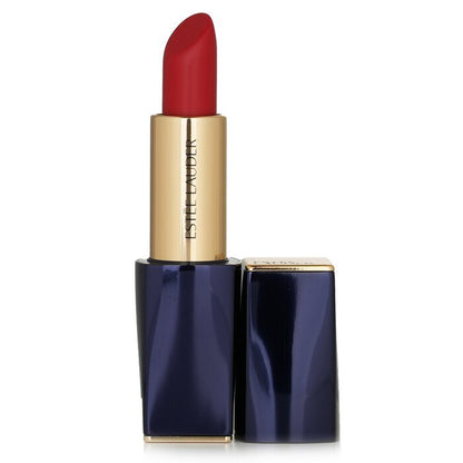 Estee Lauder Pure Color Envy Matte Sculpting Lipstick - # 558 Marvelous 3.5g/0.12oz