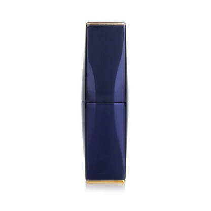 Estee Lauder Pure Color Envy Matte Sculpting Lipstick - # 559 Demand 3.5g/0.12oz