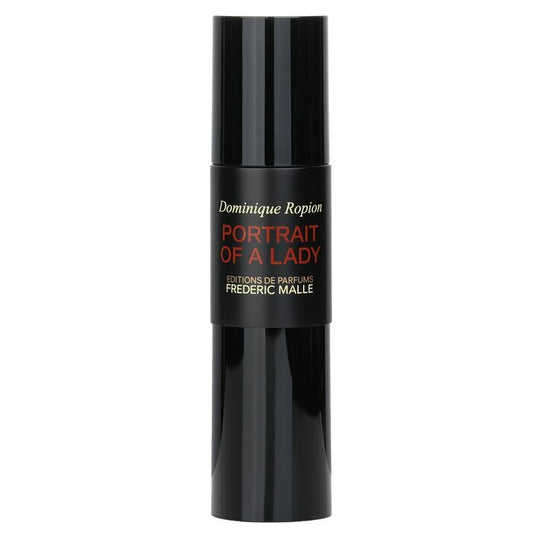 Frederic Malle Portrait of a Lady Eau De Parfum Spray 30ml