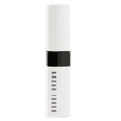 Bobbi Brown Extra Lip Tint - # Bare Raspberry 2.3g/0.08oz