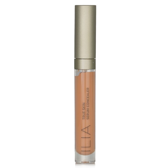 ILIA True Skin Serum Concealer - # SC6 Mesquite 5ml/0.16oz