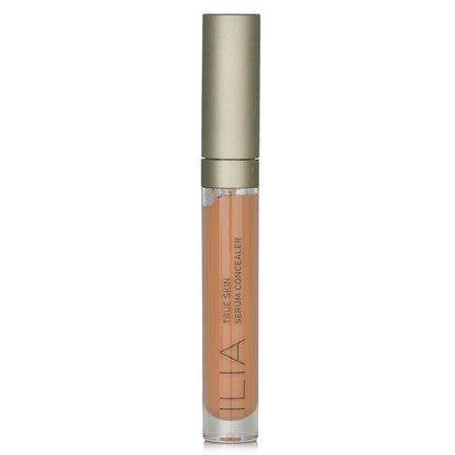 ILIA True Skin Serum Concealer - # SC6 Mesquite 5ml/0.16oz