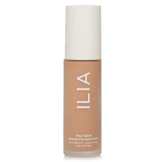 ILIA True Skin Serum Foundation - # SF8 Milos 30ml/1oz