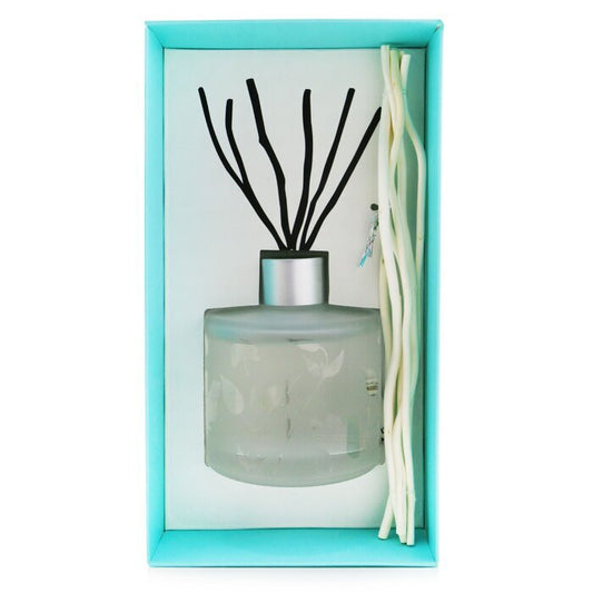 Lampe Berger (Maison Berger Paris) Scented Bouquet - Aroma Respire 180ml