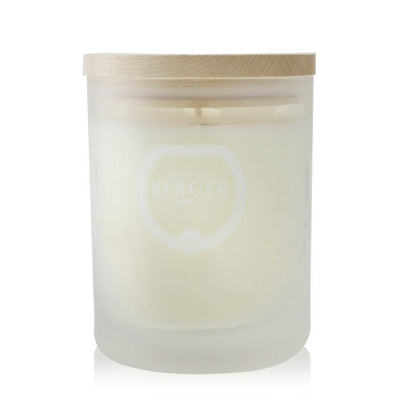 Bougie Parfumée Lampe Berger (Maison Berger Paris) - Aroma Respire 180g/6.3oz