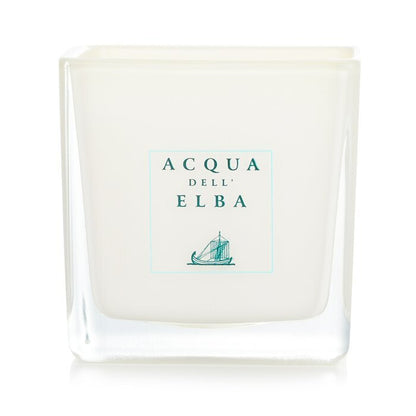 Acqua Dell'Elba Scented Candle - Profumi Del Monte Capanne 180g/6.4oz