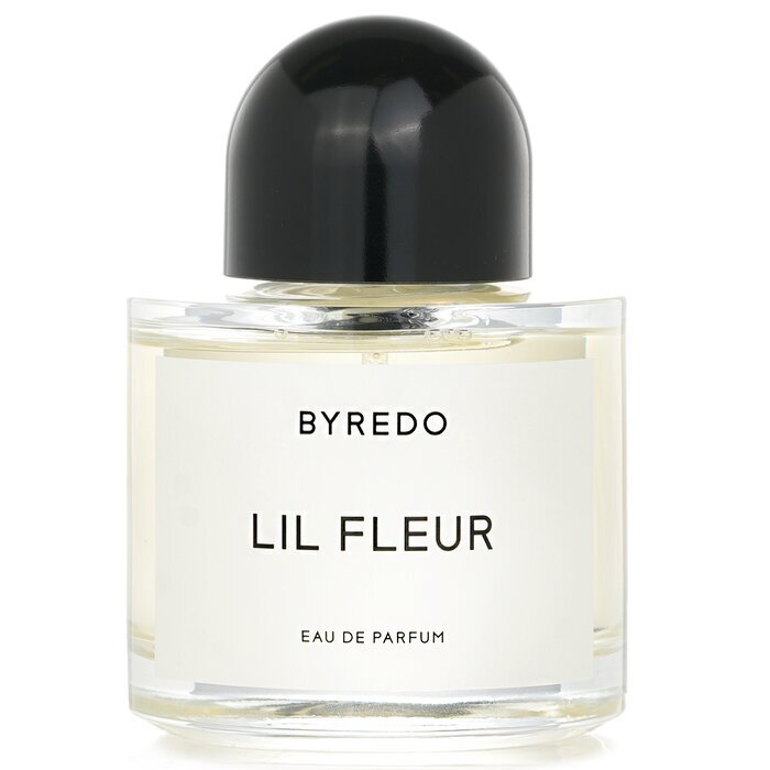 Byredo Lil Fleur Eau De Parfum Spray 100ml