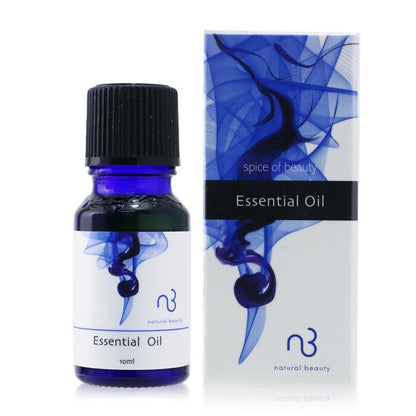 Natural Beauty Spice Of Beauty Essential Oil - Whitening Face Oil 10ml/0.3oz