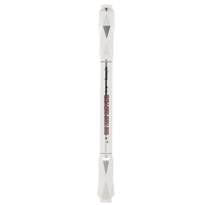 Benefit Goof Proof Brow Pencil - # 2.5 (Neutral Blonde) 0.34g/0.01oz