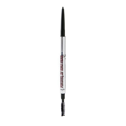 Benefit Precisely My Brow Pencil (Ultra Fine Brow Defining Pencil) - # 4.5 (Neutral Deep Brown) 0.08g/0.002oz