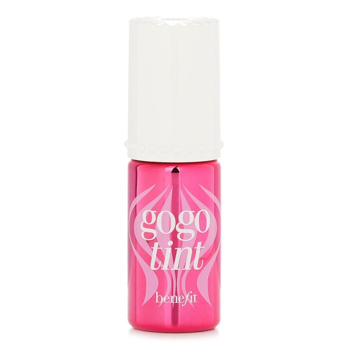 Benefit Gogotint Lip & Cheek Stain 6ml/0.2oz