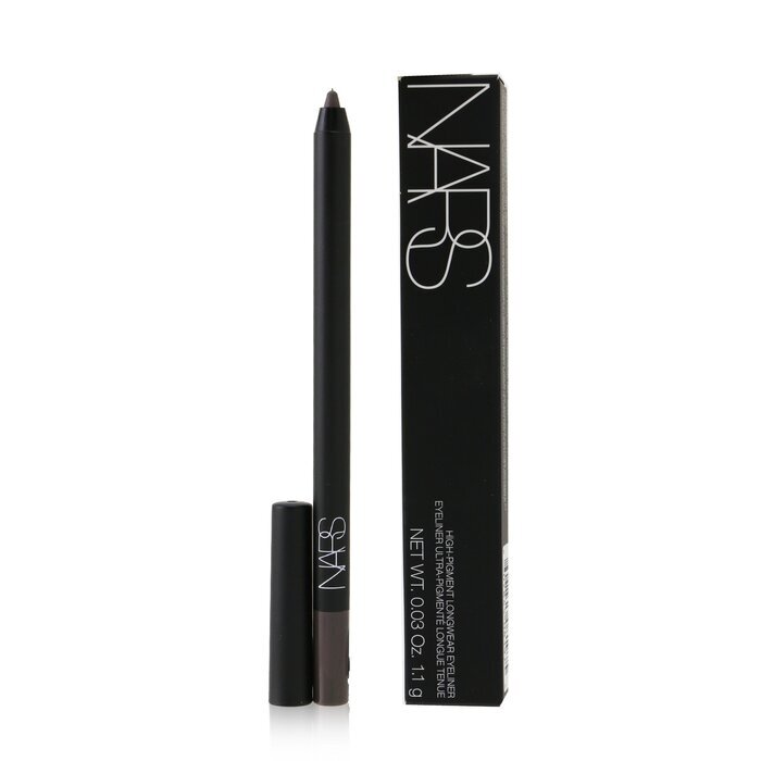 NARS High Pigment Longwear Eyeliner - # Haight Ashbury 1.1g/0.03oz