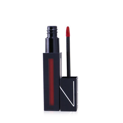 NARS Powermatte Lip Pigment - # Starwoman (Vivid Blue Red) 5.5ml/0.18oz