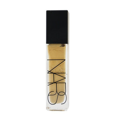 NARS Natural Radiant Longwear Foundation - # Punjab (Medium 1 - For Medium Skin With Yellow Undertones) 30ml/1oz