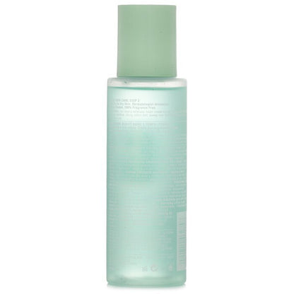 Clinique Clarifying Lotion 1 200ml