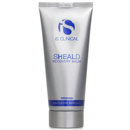 IS Clinical Sheald Recovery Balm 60g