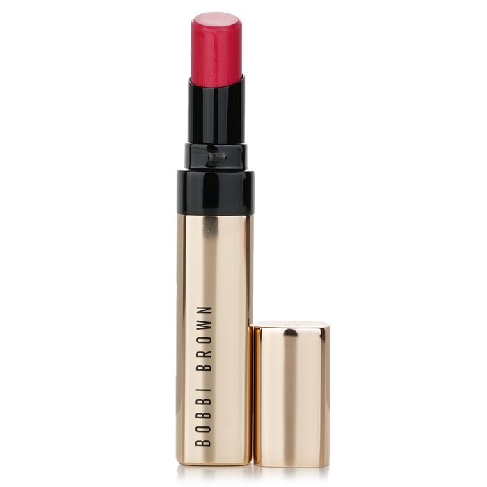 Bobbi Brown Luxe Shine Intense Lipstick - # Showstopper 3.4g/0.11oz