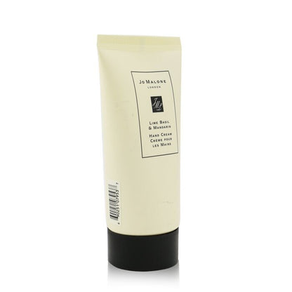 Jo Malone Lime Basil & Mandarin Hand Cream 50ml/1.7oz