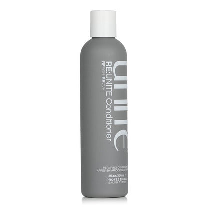 RE:UNITE Conditioner 236ml/8oz