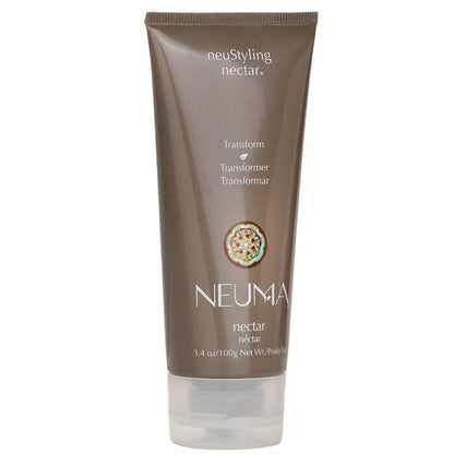 Neuma neuStyling Nectar 100g/3.4oz