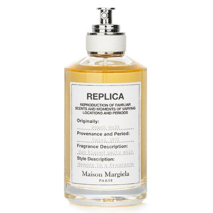 Maison Margiela Replica Beach Walk Eau De Toilette Spray 100ml