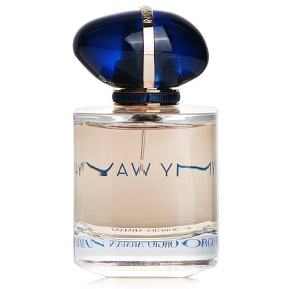 Giorgio Armani My Way Eau De Parfum Spray 50ml