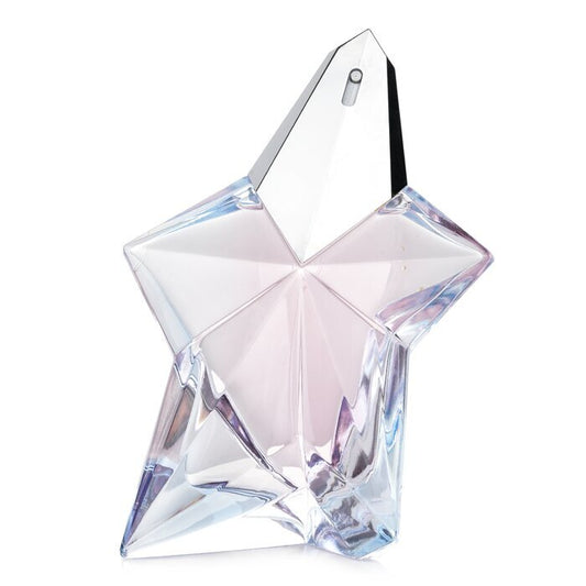 Thierry Mugler Angel Eau De Toilette Spray 100ml