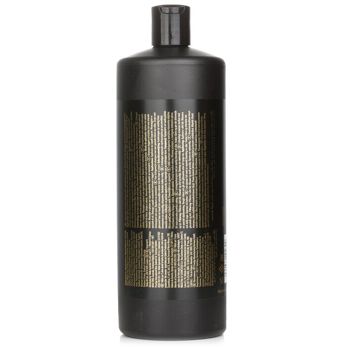 Sebastian Dark Oil Lightweight Shampoo 1000ml/33.8oz