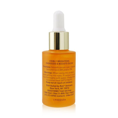 ROC Multi Correxion Revive + Glow Daily Serum 30ml