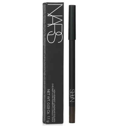 NARS High Pigment Longwear Eyeliner - # Last Frontier 1.1g/0.03oz