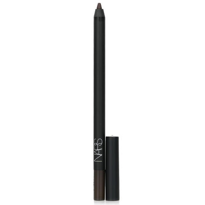 NARS High Pigment Longwear Eyeliner - # Last Frontier 1.1g/0.03oz