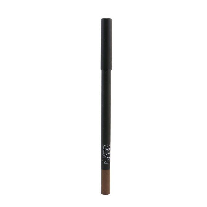 NARS High Pigment Longwear Eyeliner - # Mulholland Drive 1.1g/0.03oz