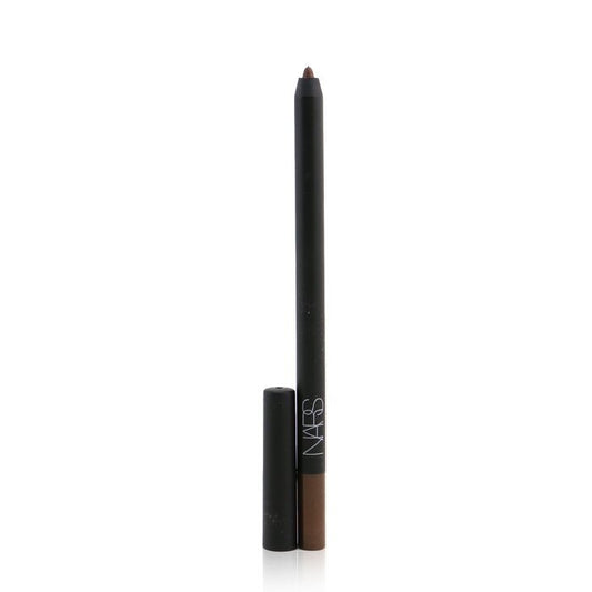 NARS High Pigment Longwear Eyeliner - # Mulholland Drive 1.1g/0.03oz