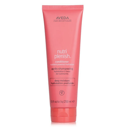 Aveda Nutriplenish Conditioner - # Deep Moisture 250ml/8.5oz