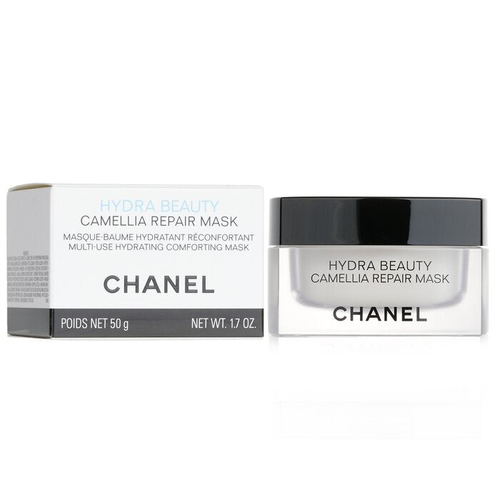 Chanel Hydra Beauty Camellia Repair Mask 50g/1.7oz